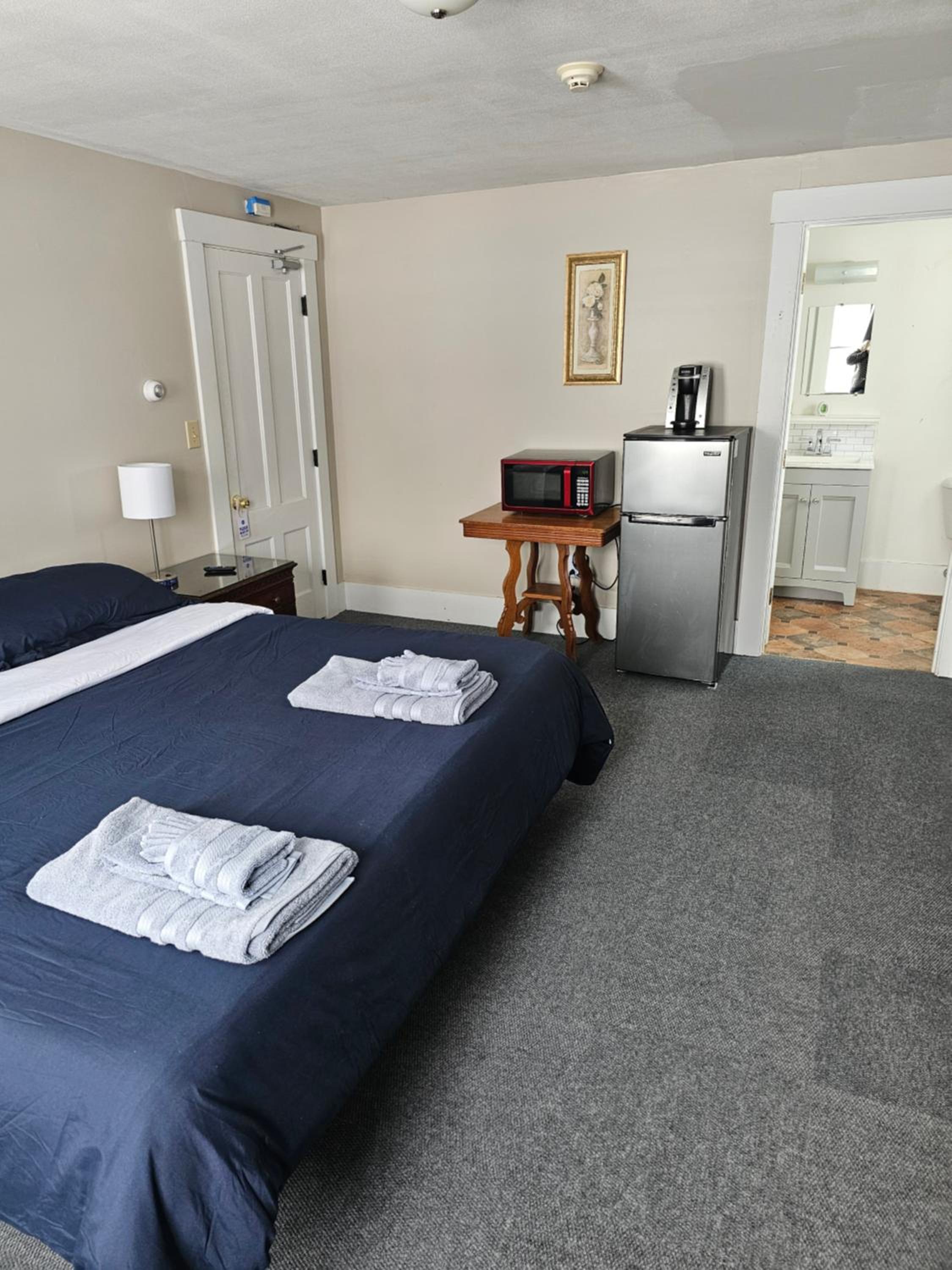 Lake Shore Farm Inn - Property Image 26