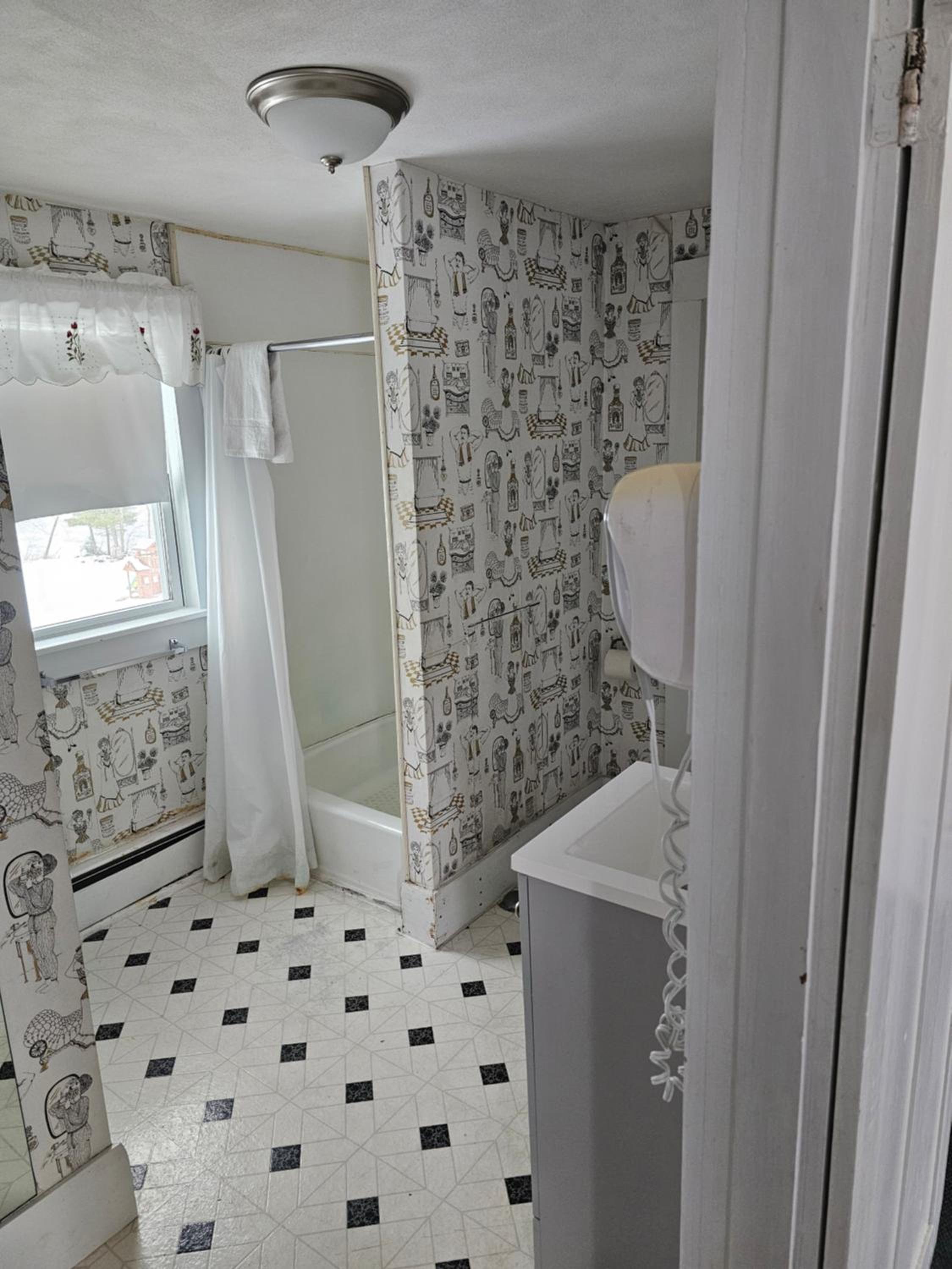 Lake Shore Farm Inn - Property Image 25