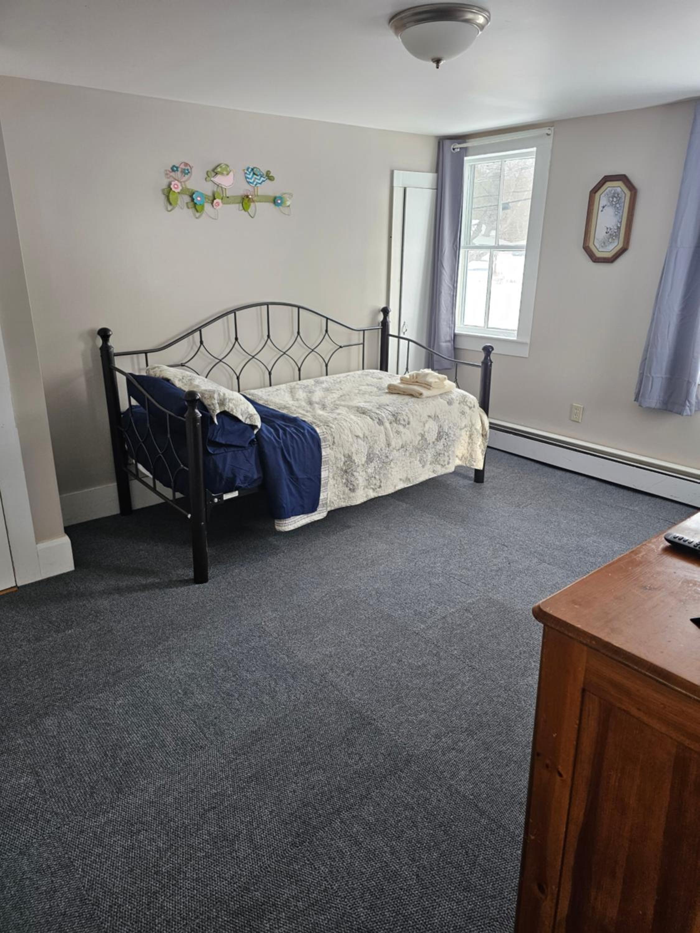 Lake Shore Farm Inn - Property Image 24