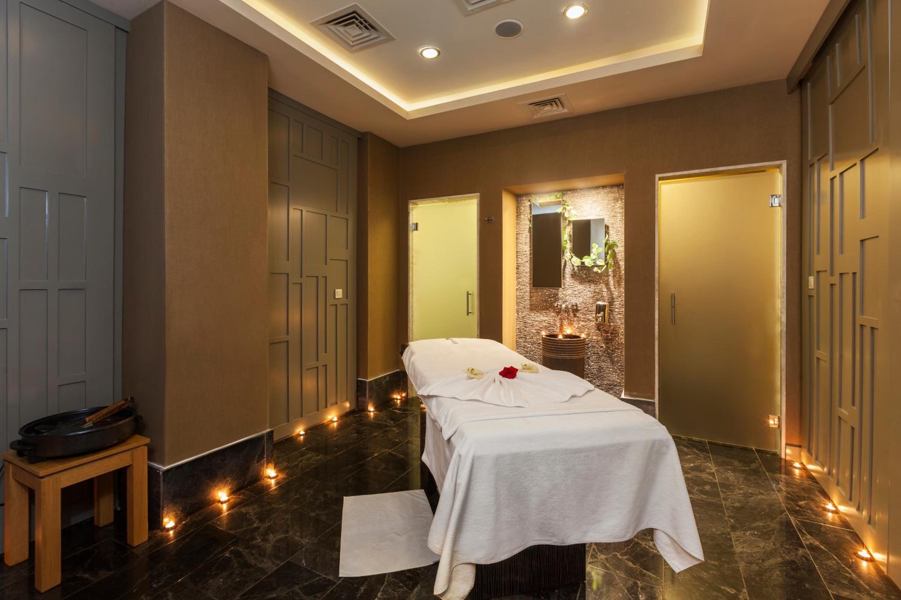 Belek Vacations - Sherwood Dreams Resort - Property Image 48