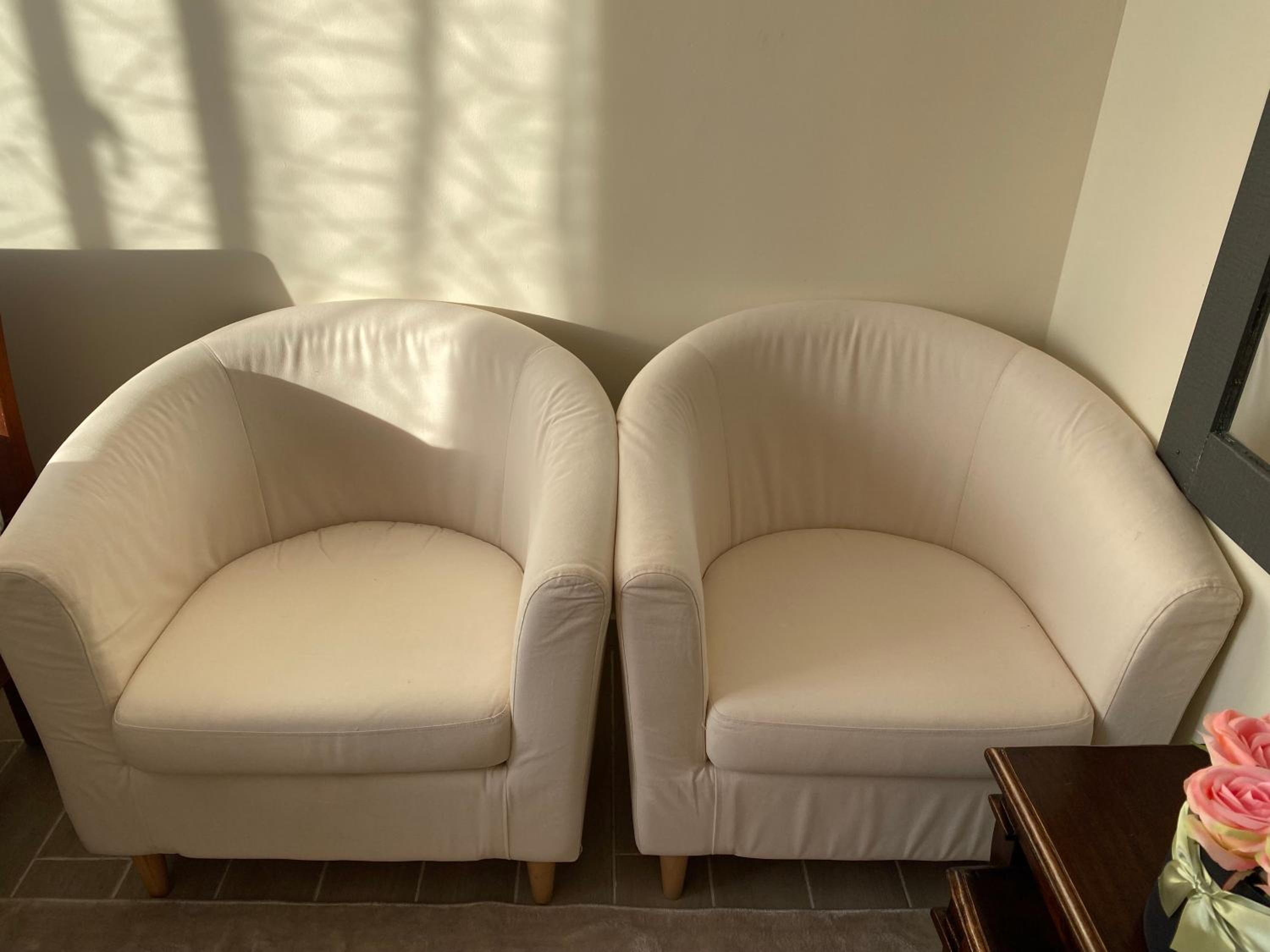 Asage Serviced Apartments view 4
