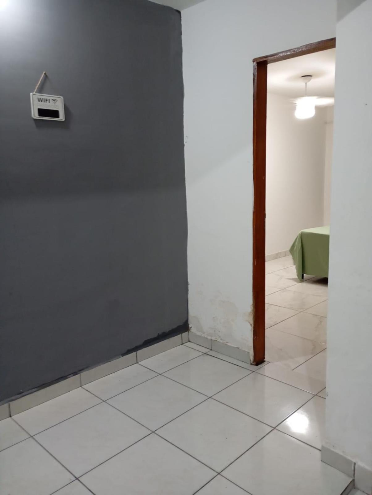 Casa Praia de Itapoa
