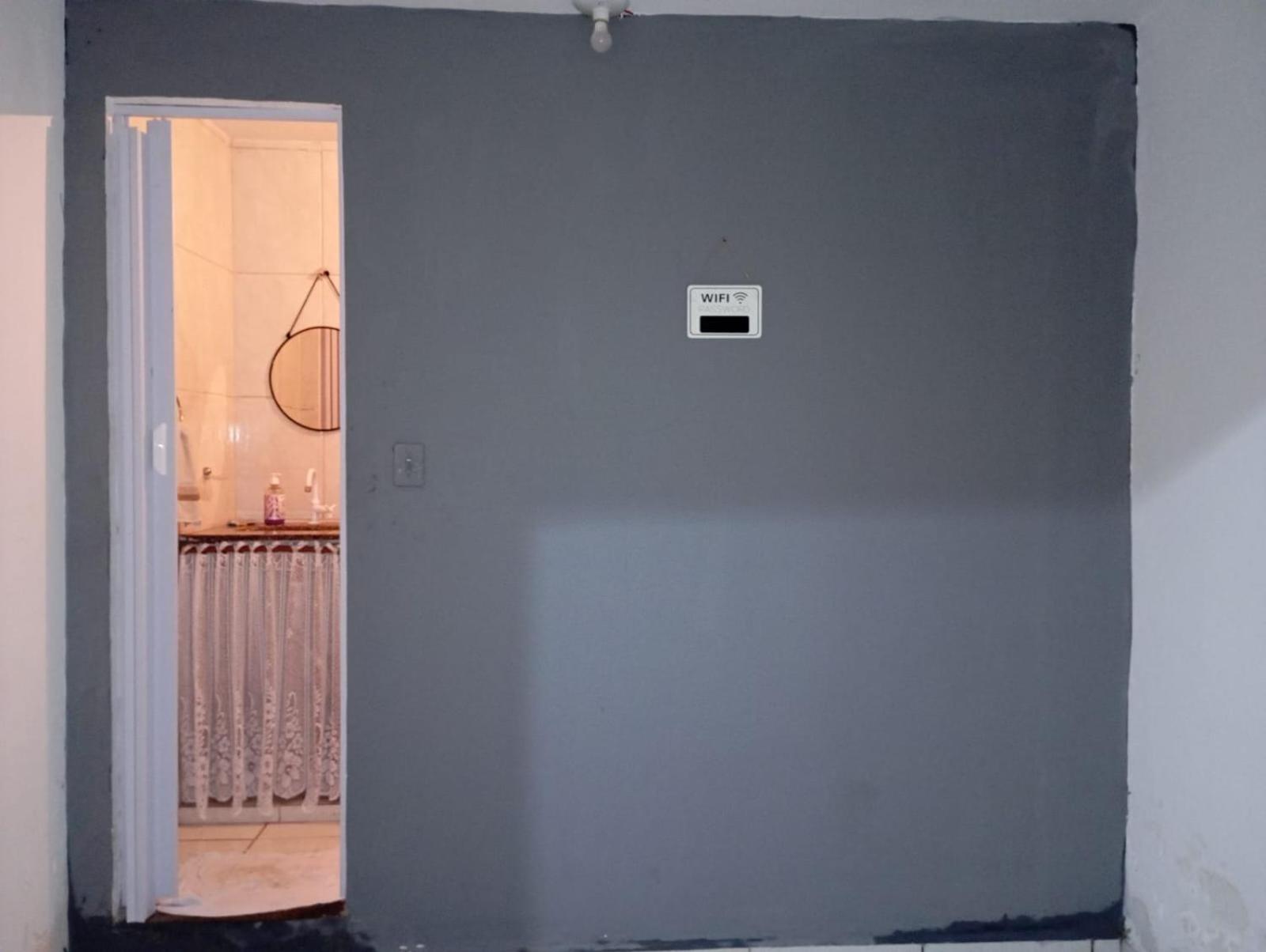 Casa Praia de Itapoa