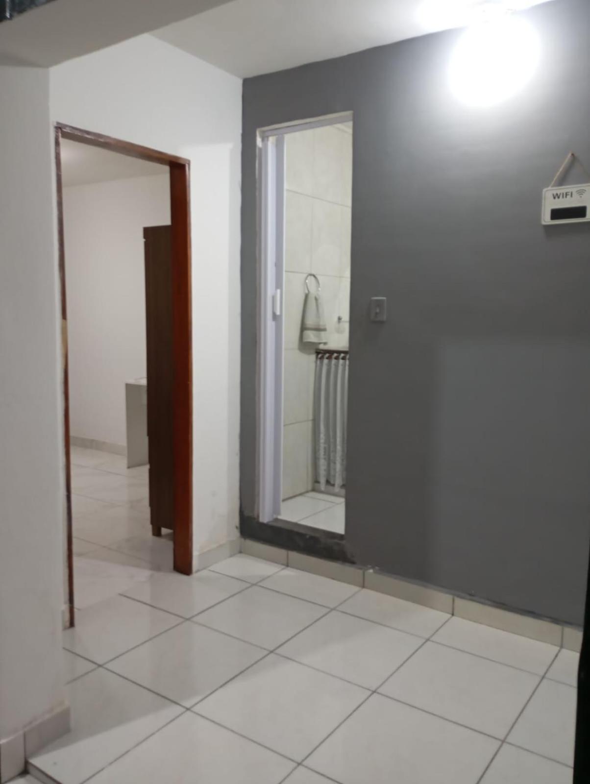 Casa Praia de Itapoa