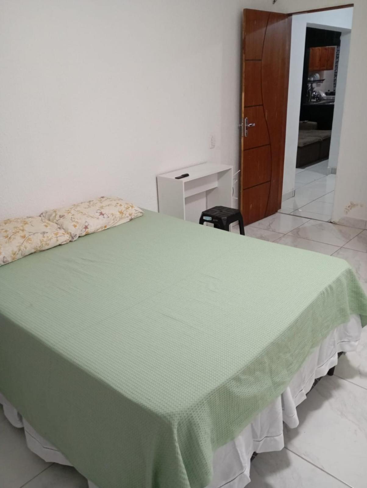 Casa Praia de Itapoa