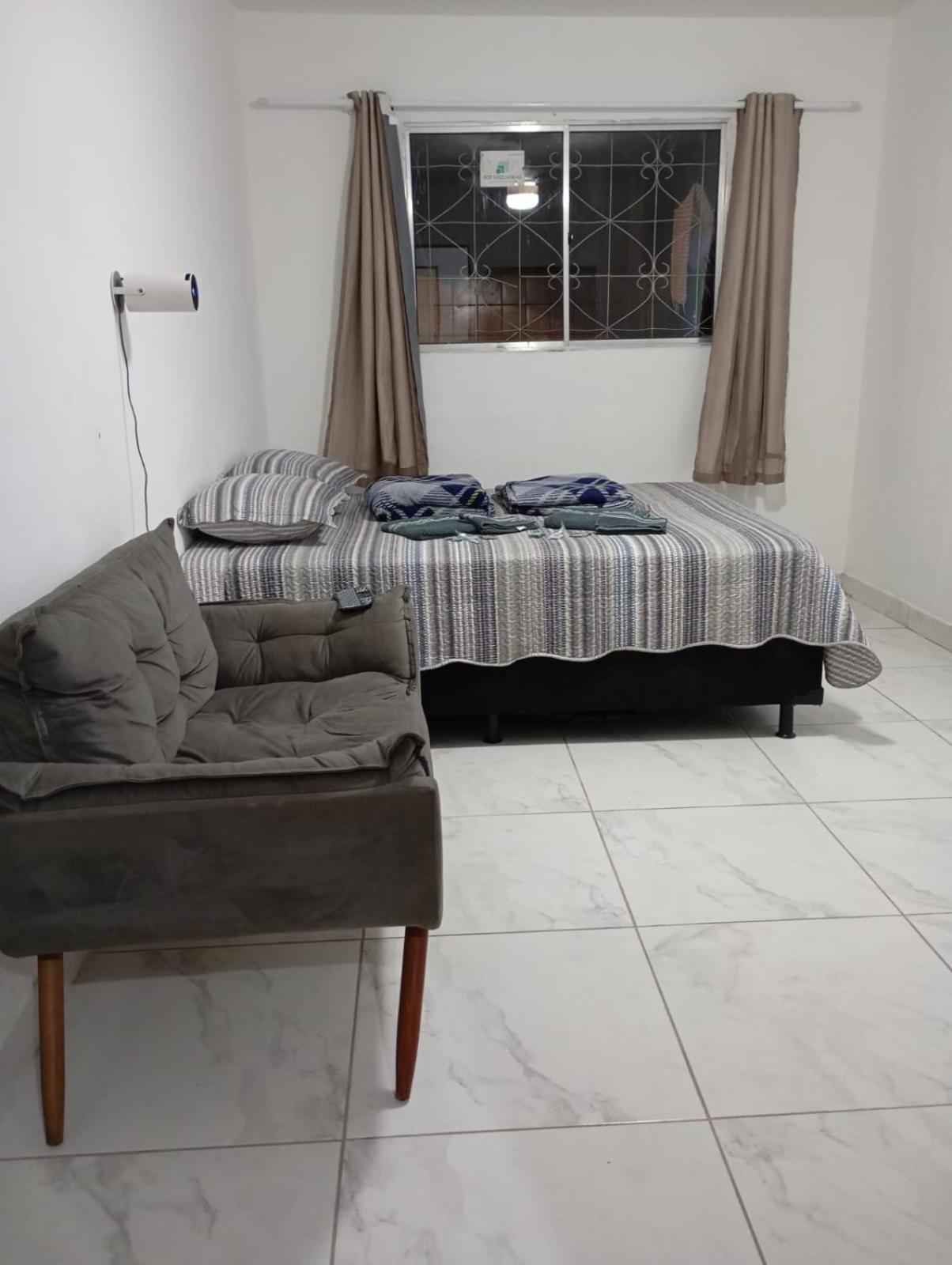 Casa Praia de Itapoa