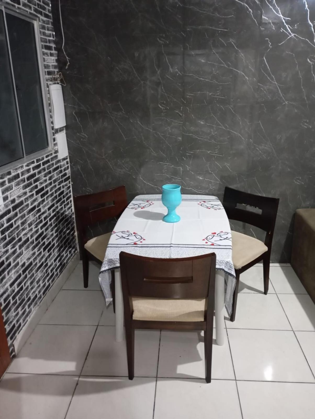 Casa Praia de Itapoa