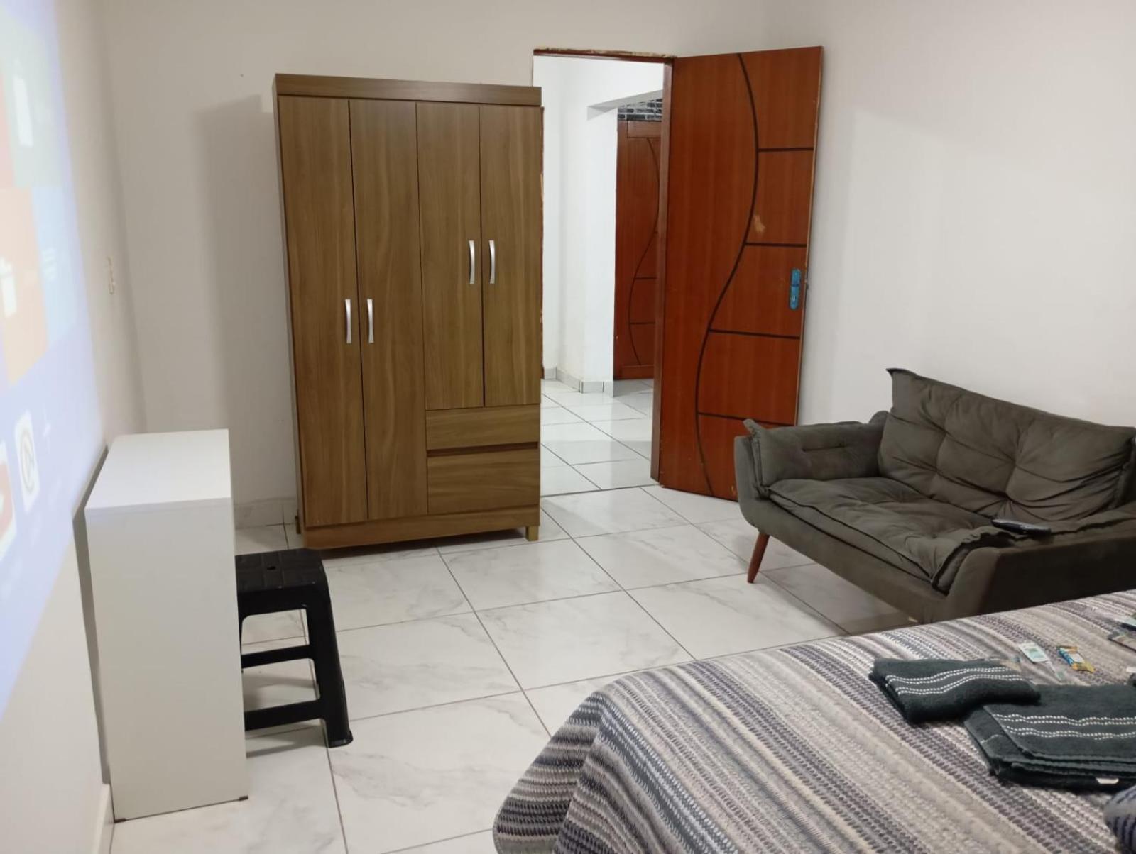 Casa Praia de Itapoa