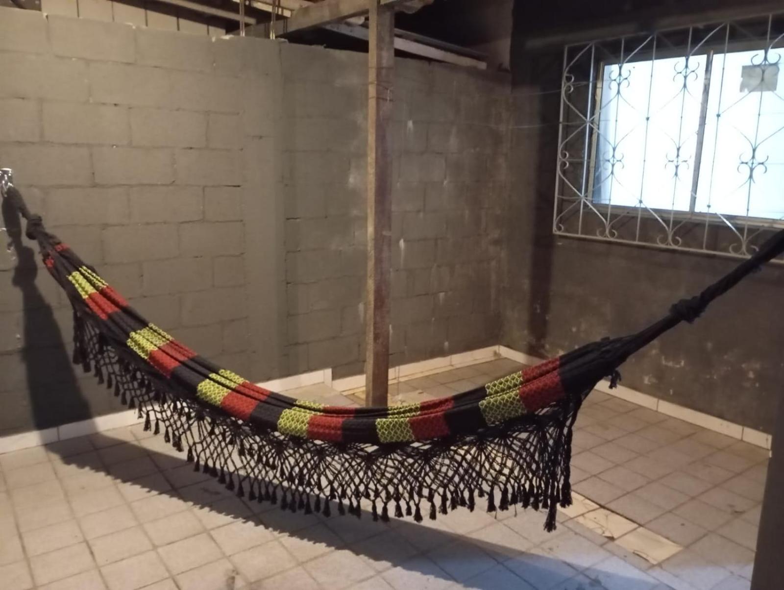 Casa Praia de Itapoa