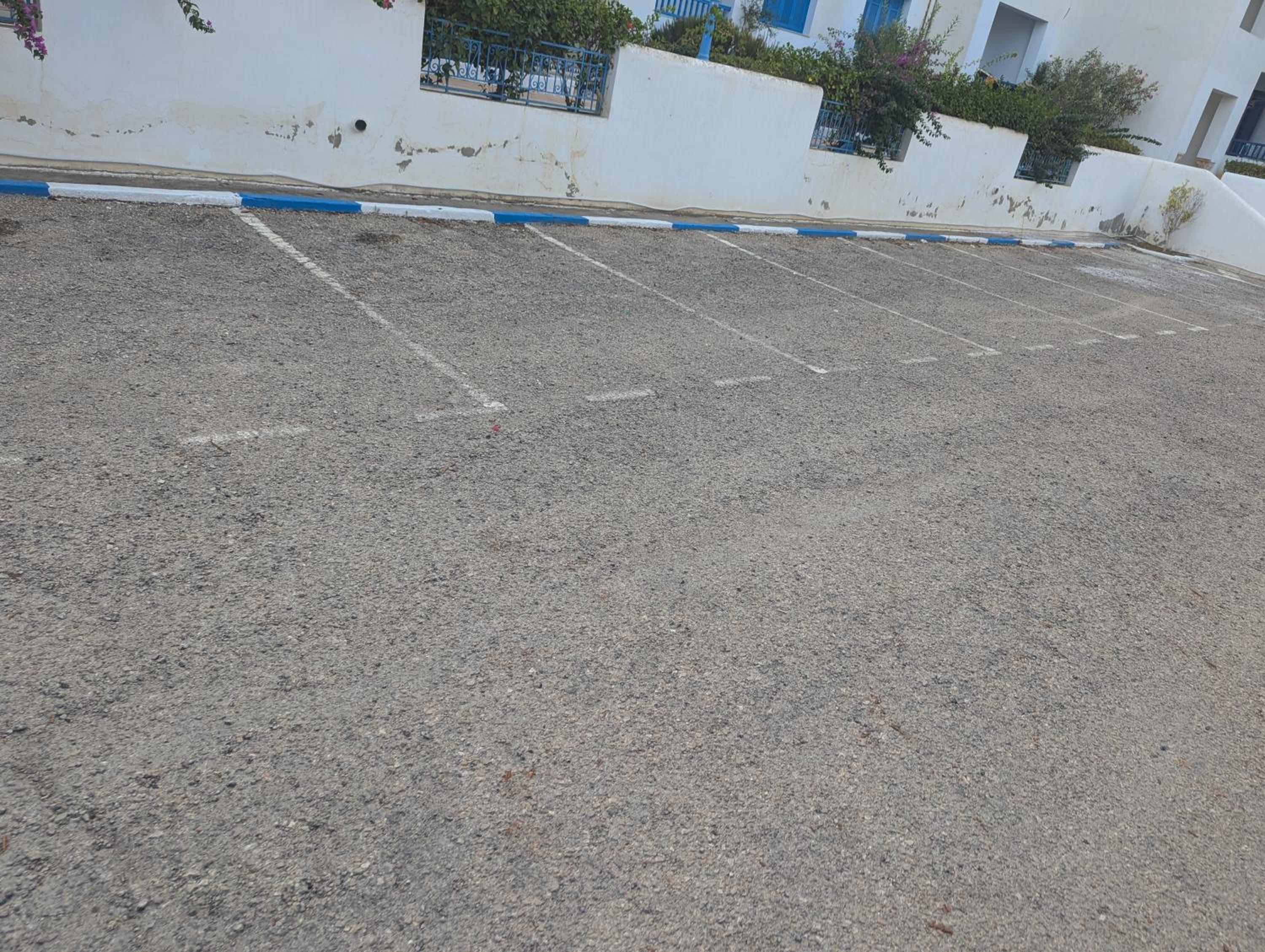 Diar el Bahr Mahdia
