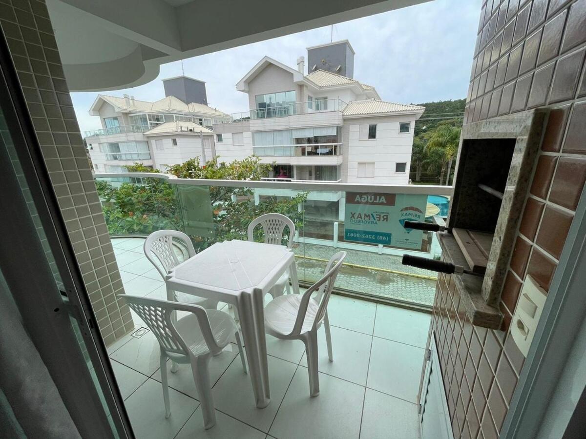 Cód 39 - Apartamento a 80 metros do Mar