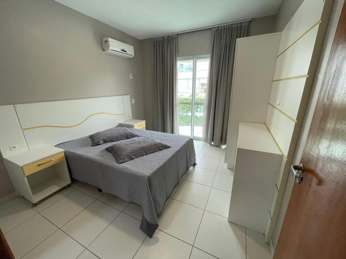 Cód 39 - Apartamento a 80 metros do Mar