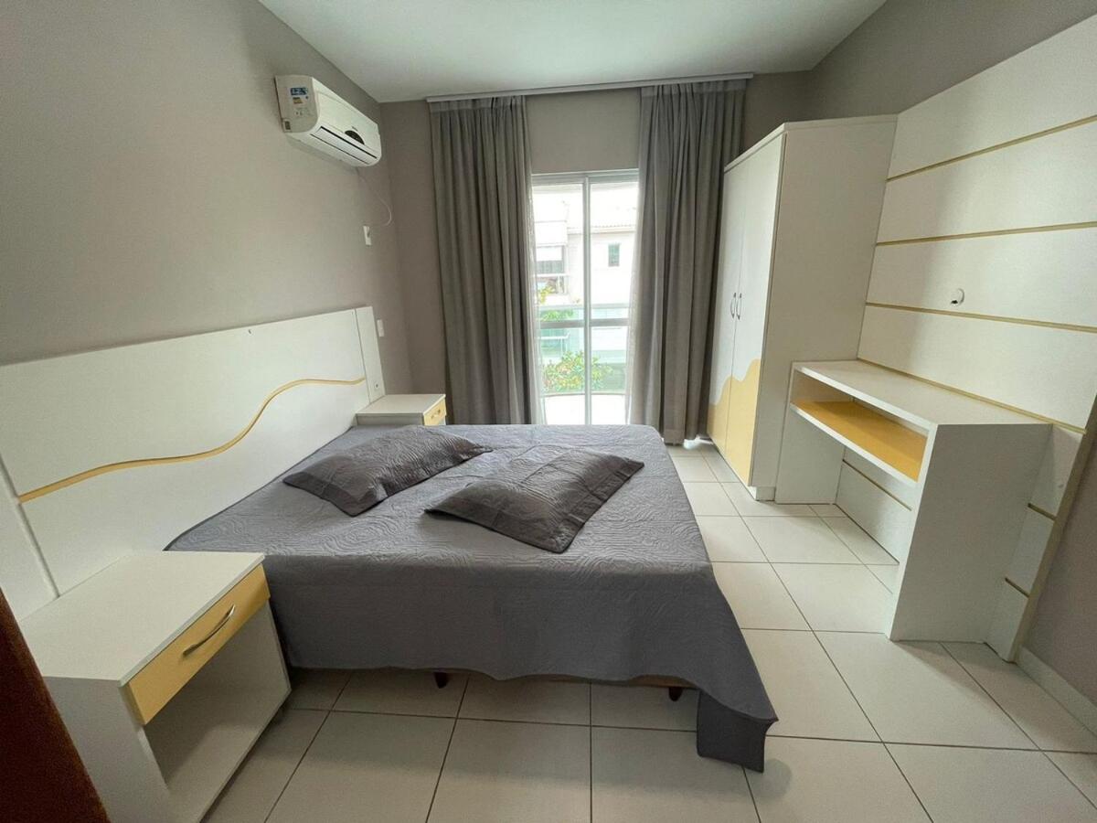 Cód 39 - Apartamento a 80 metros do Mar