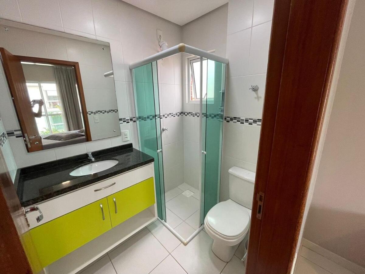 Cód 39 - Apartamento a 80 metros do Mar