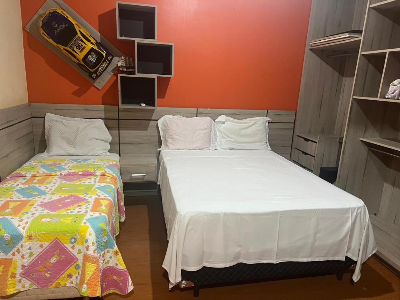 Hotel Casa da Praça