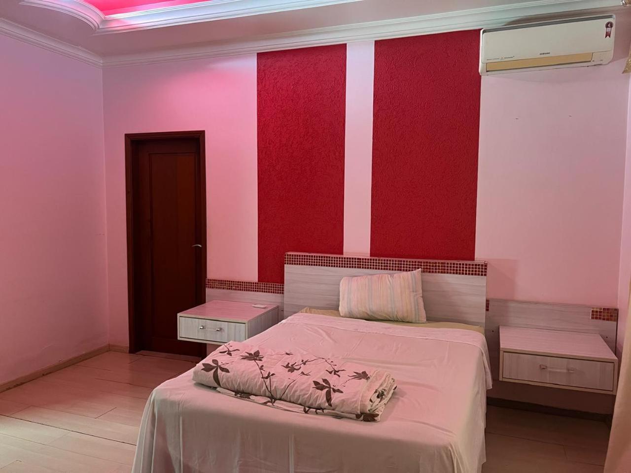 Hotel Casa da Praça