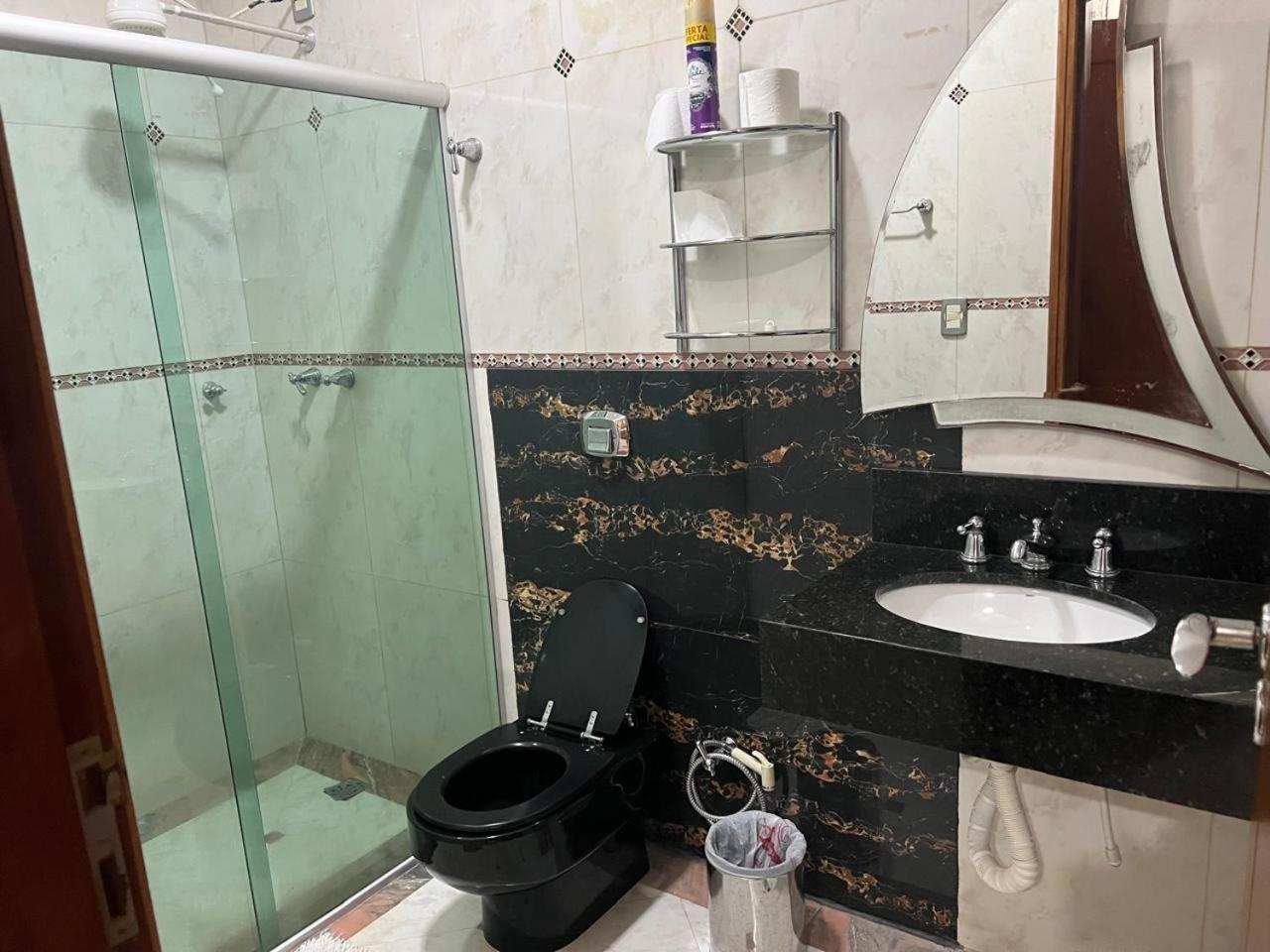 Hotel Casa da Praça