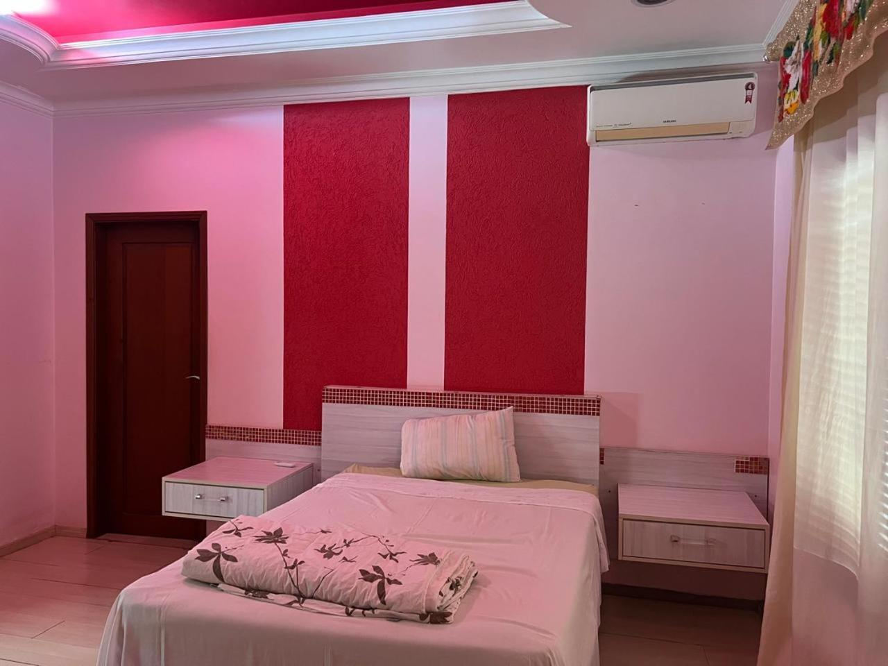 Hotel Casa da Praça