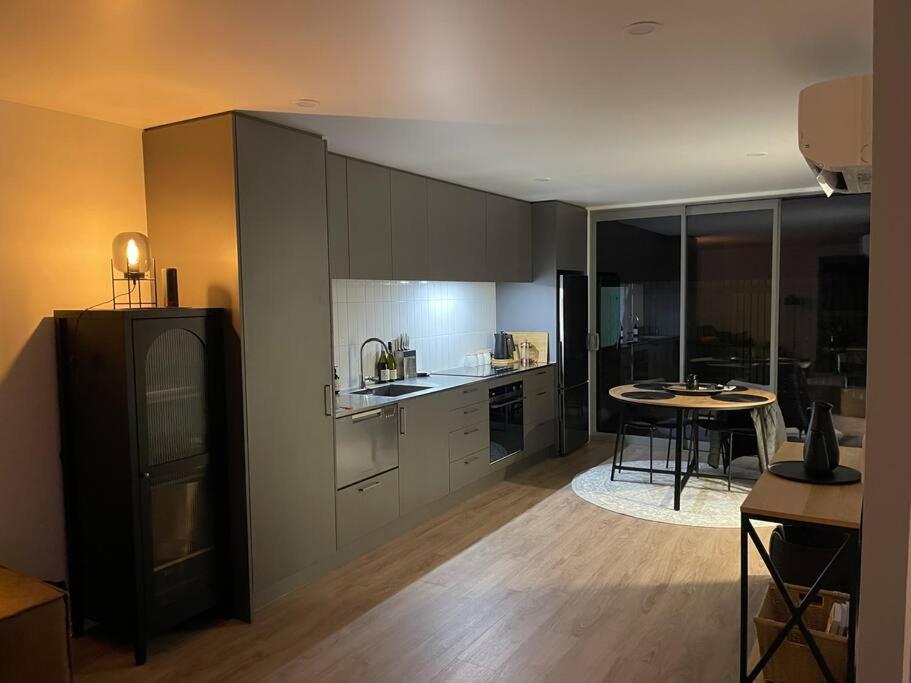 Brand new Convenient 2 Bedroom Apartment in Mornington Dunedin