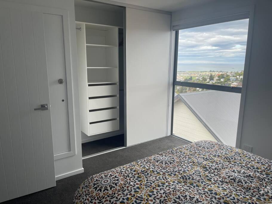 Brand new Convenient 2 Bedroom Apartment in Mornington Dunedin