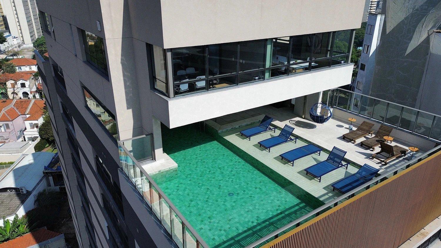 TrevizZo Clube Palmeiras!