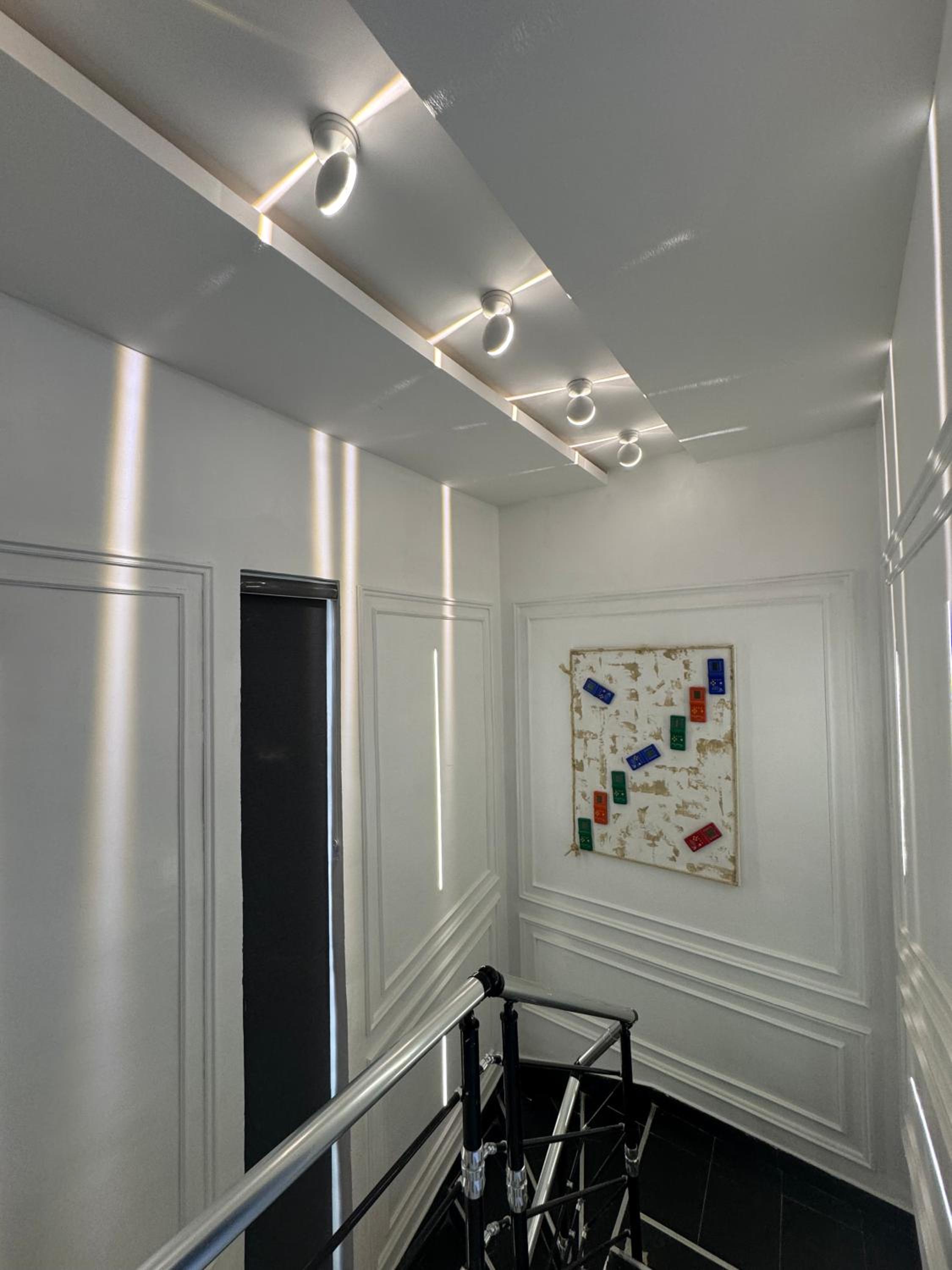 Montego Apartment