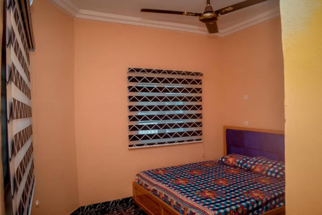 Umuahia, Abia Atate view 4