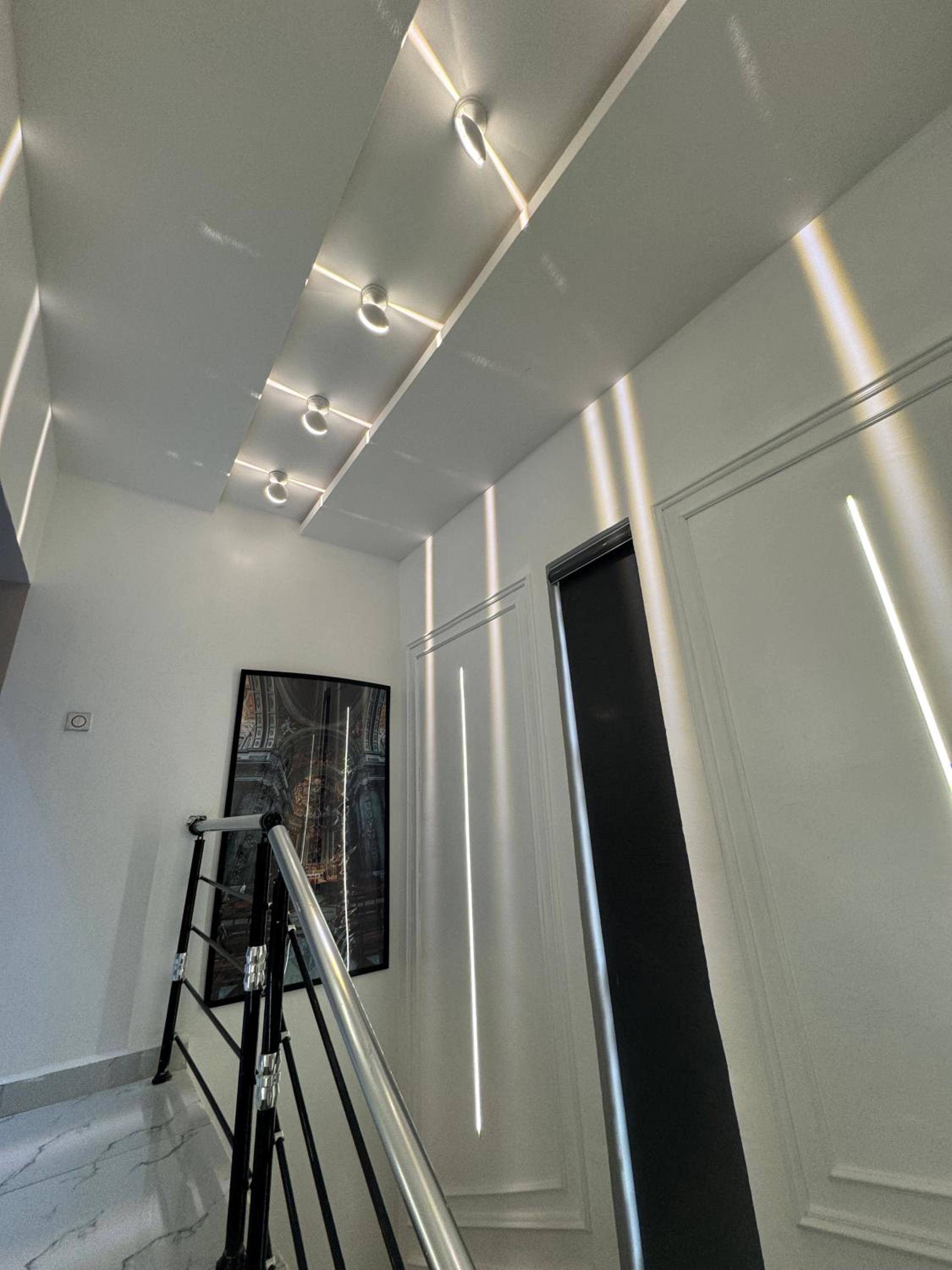 Montego Apartment