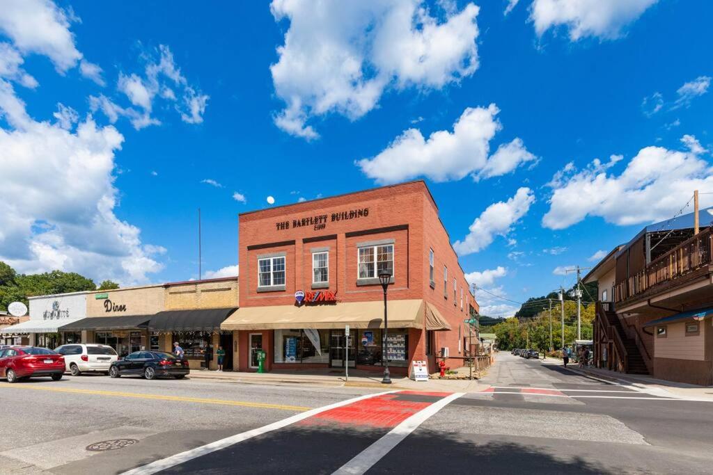 Hotel The Bartlett Apartment - Image 1