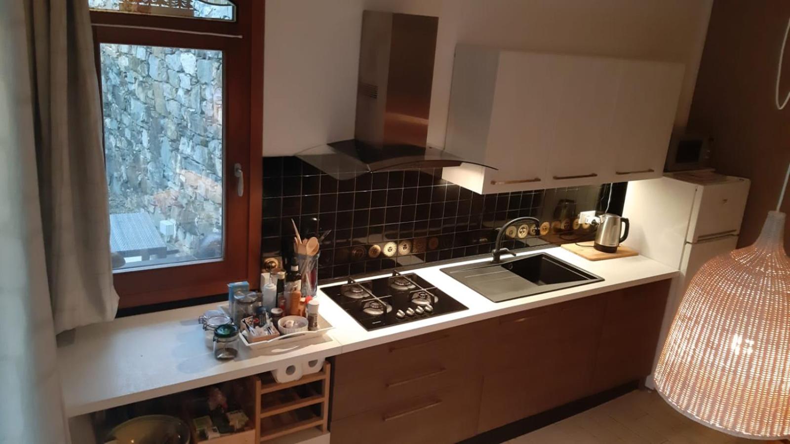 Casa Gelsomino