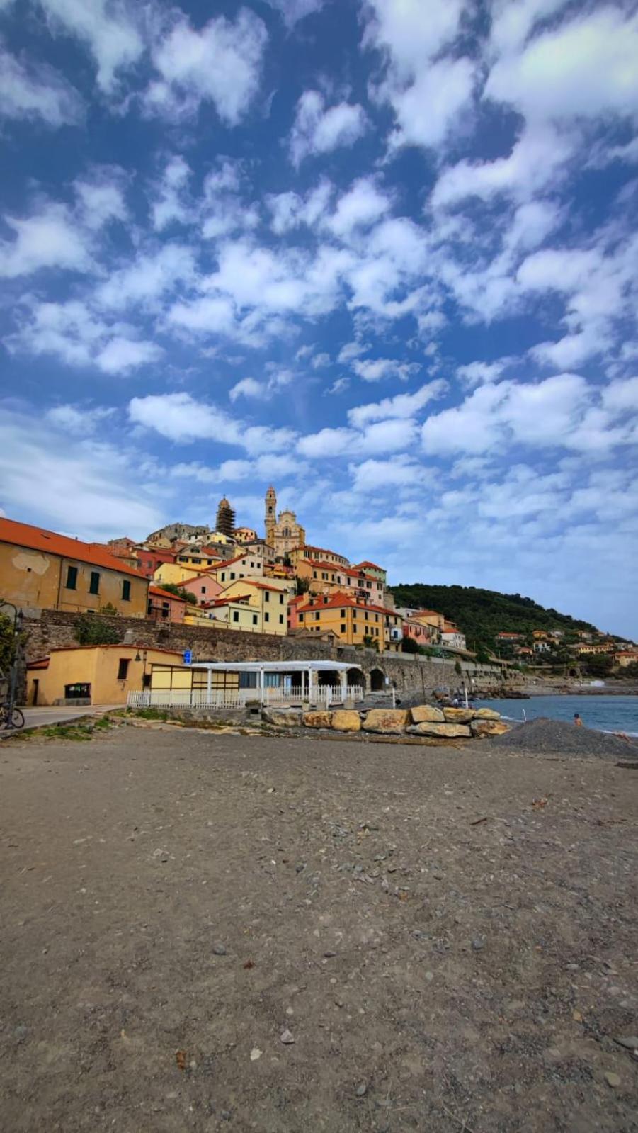 Casa Gelsomino