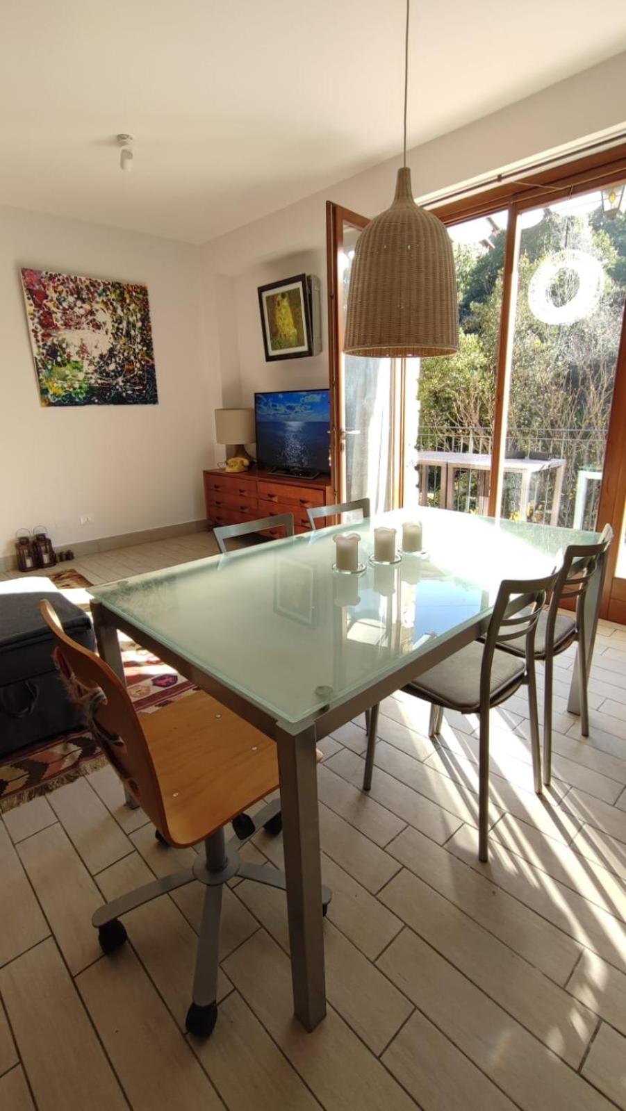 Casa Gelsomino
