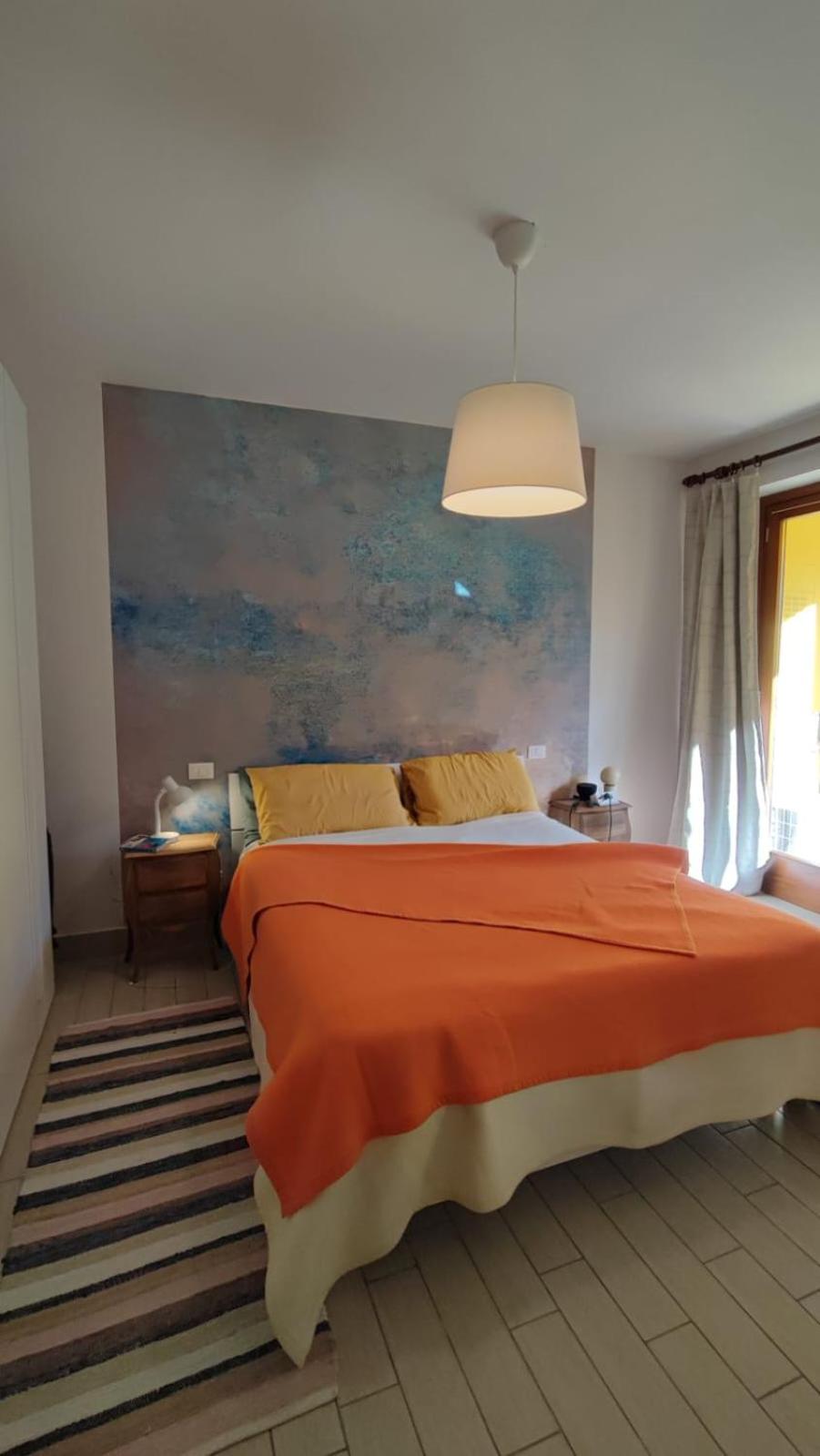 Casa Gelsomino