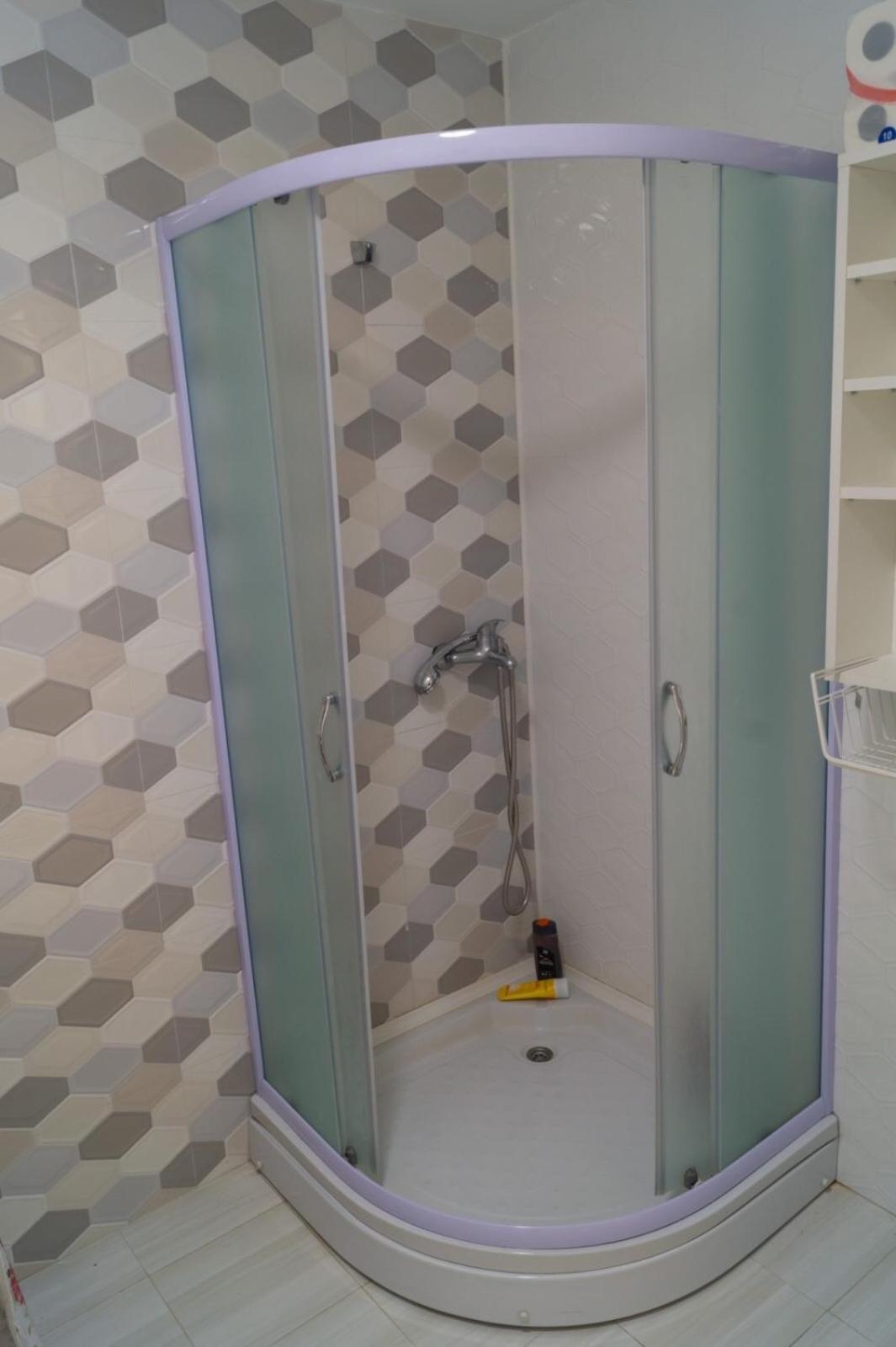 Apartmani Stanković view 4