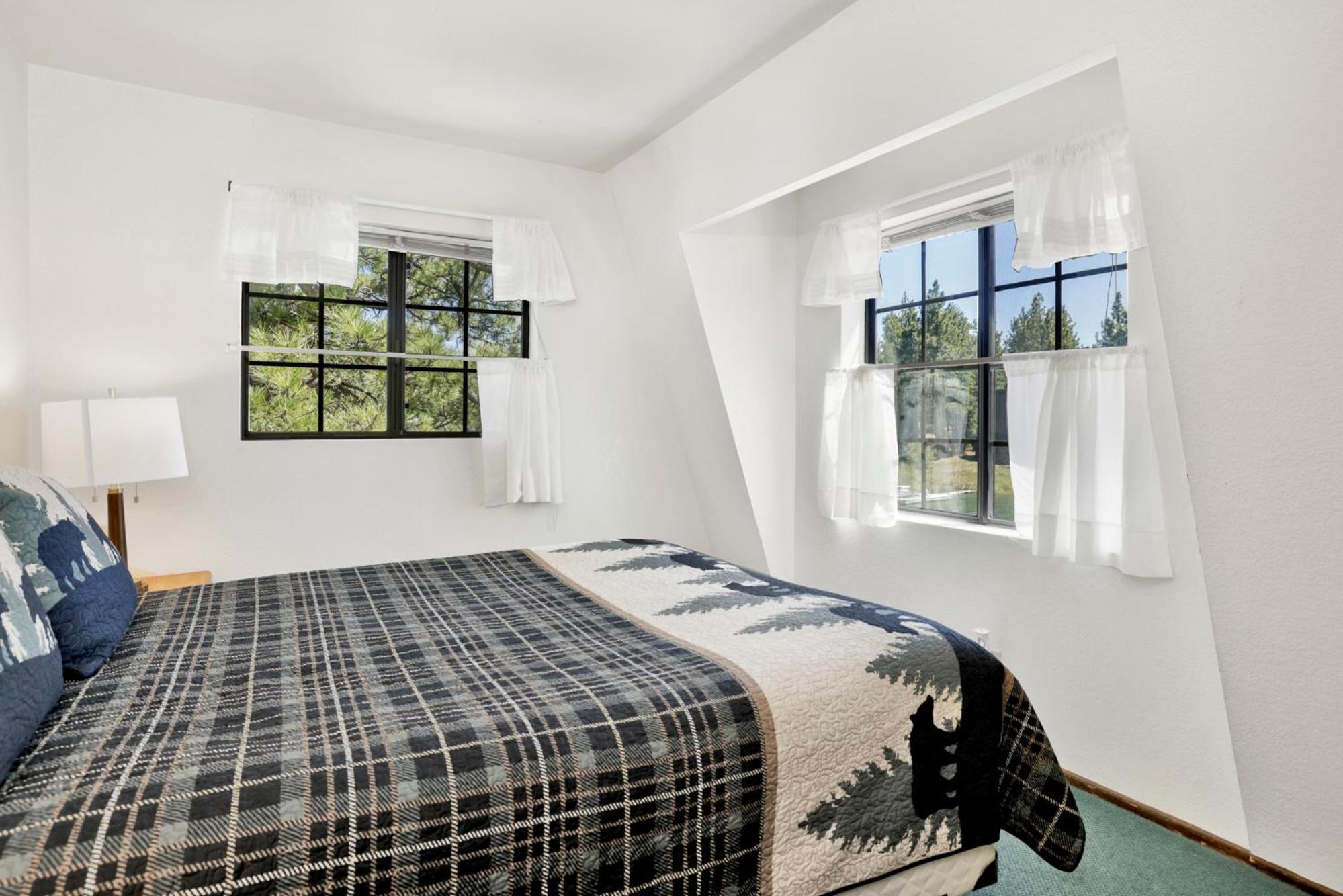 Breezy estate #114
