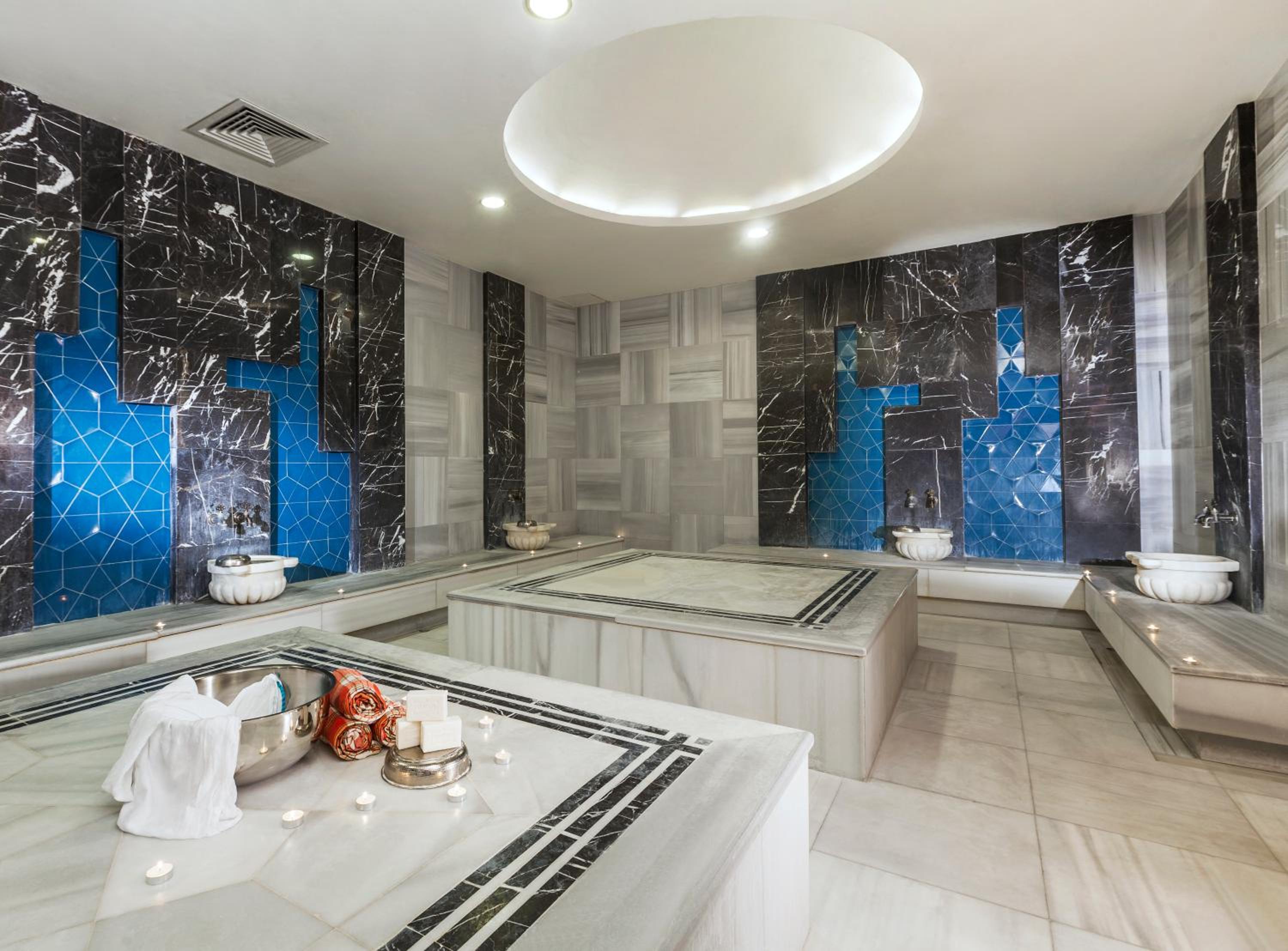 Belek Vacations - Sherwood Dreams Resort - Property Image 39