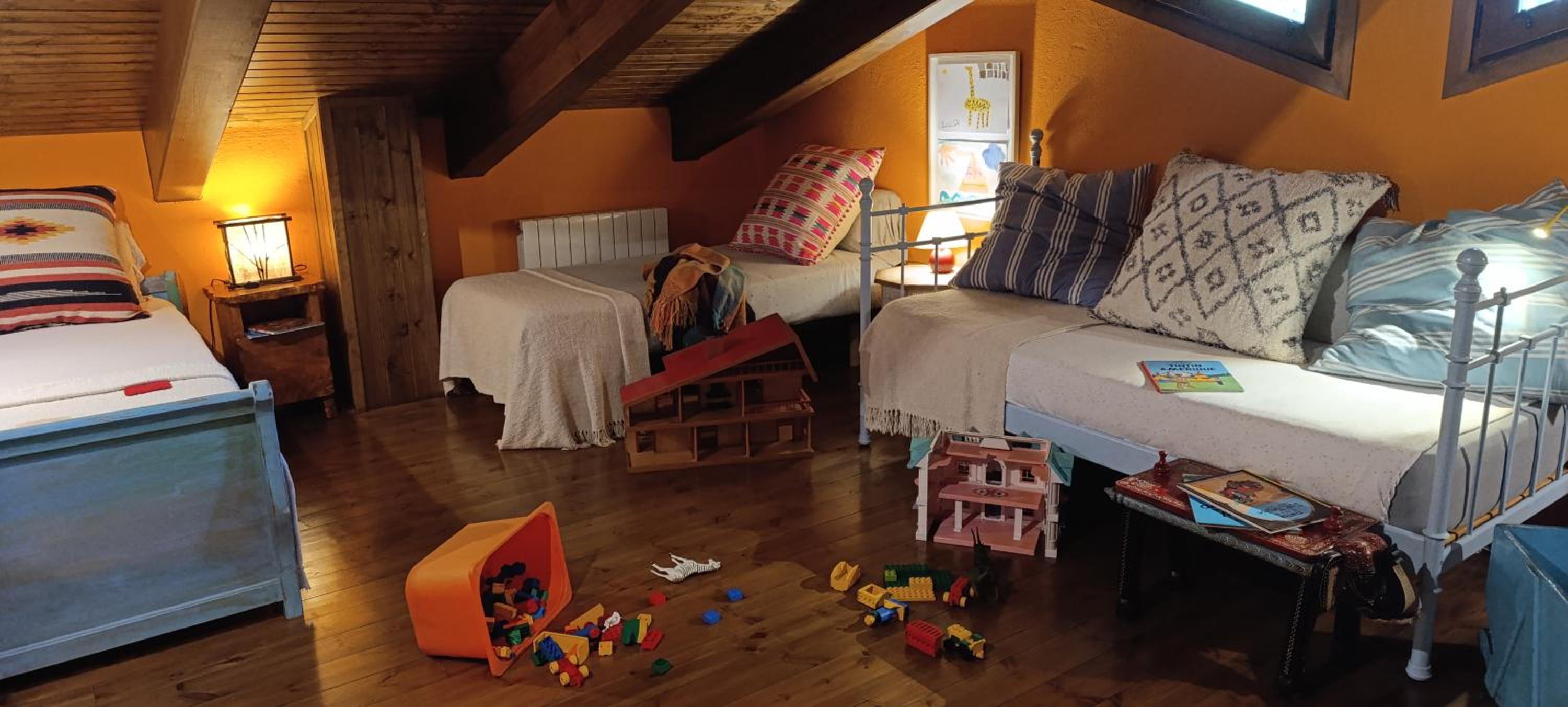 Photo 16