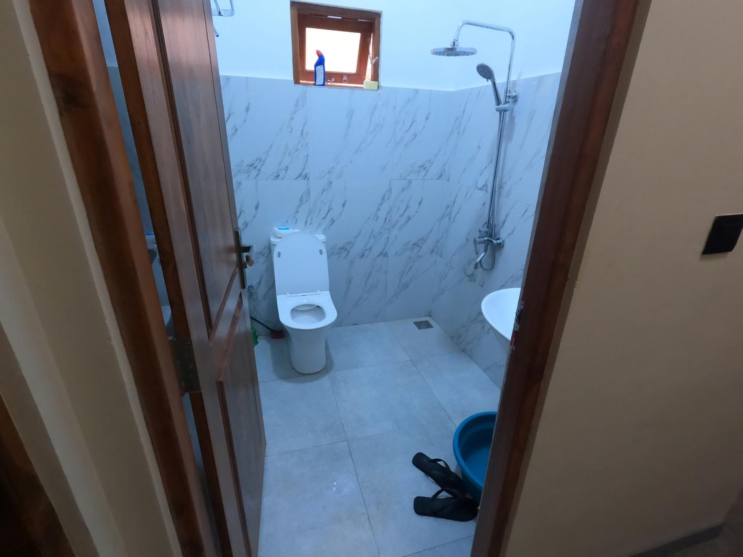 Private Villa in Bandarawela view 3