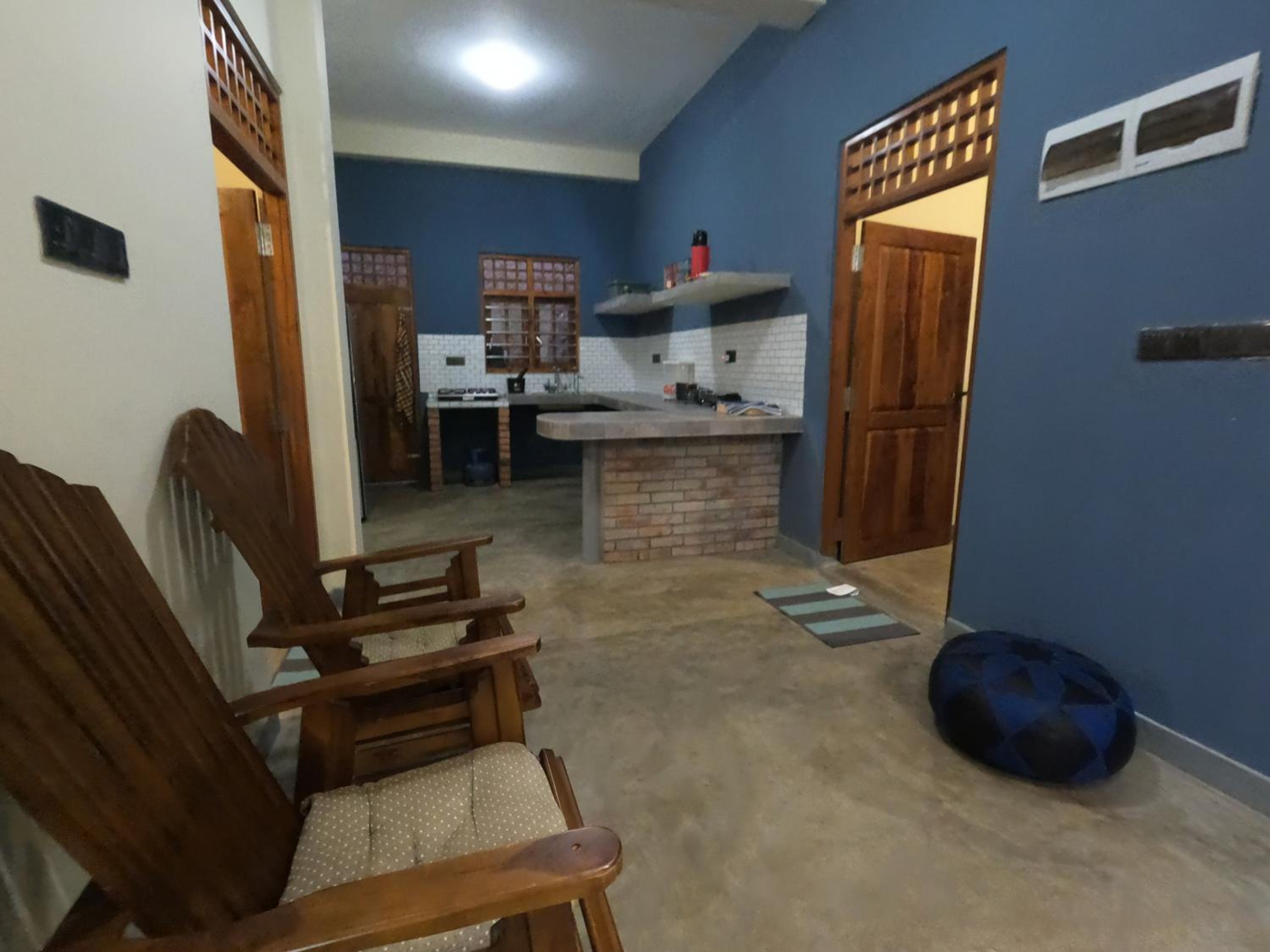 Private Villa in Bandarawela view 4