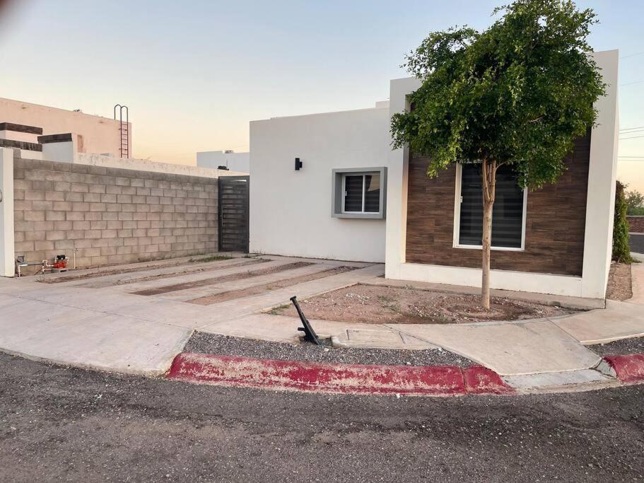 Casa en zona exlusiva al norte de la ciudad view 5