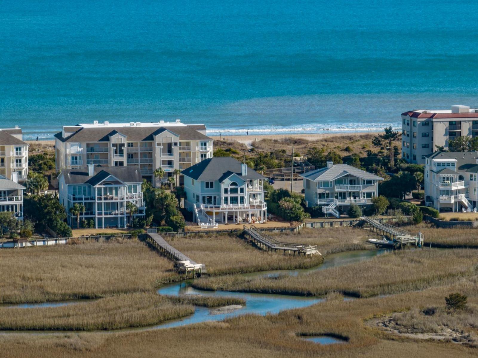 The Perfect Kure by Sea Scape Properties view 2
