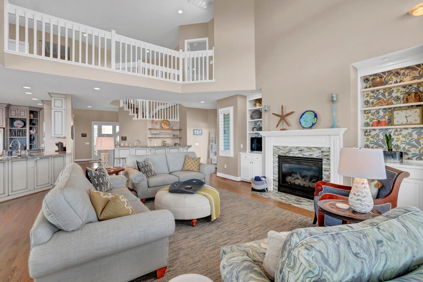 The Perfect Kure by Sea Scape Properties view 5
