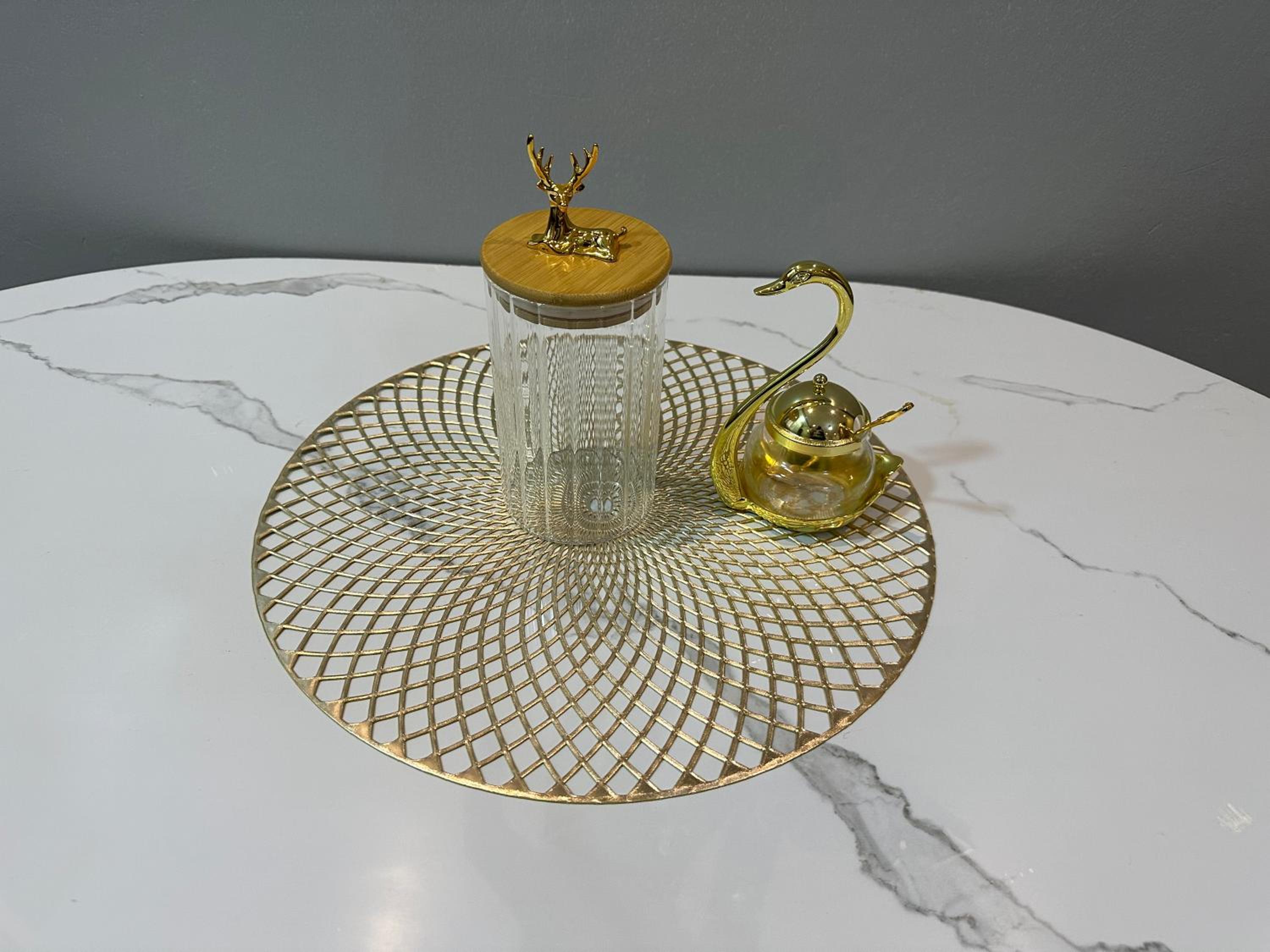 Bienvenue luxe home