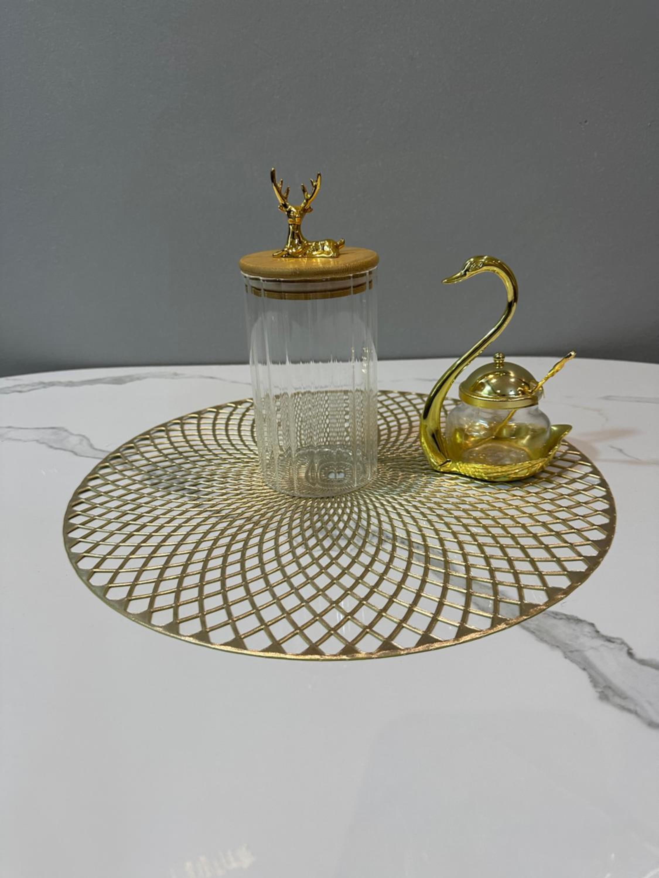 Bienvenue luxe home