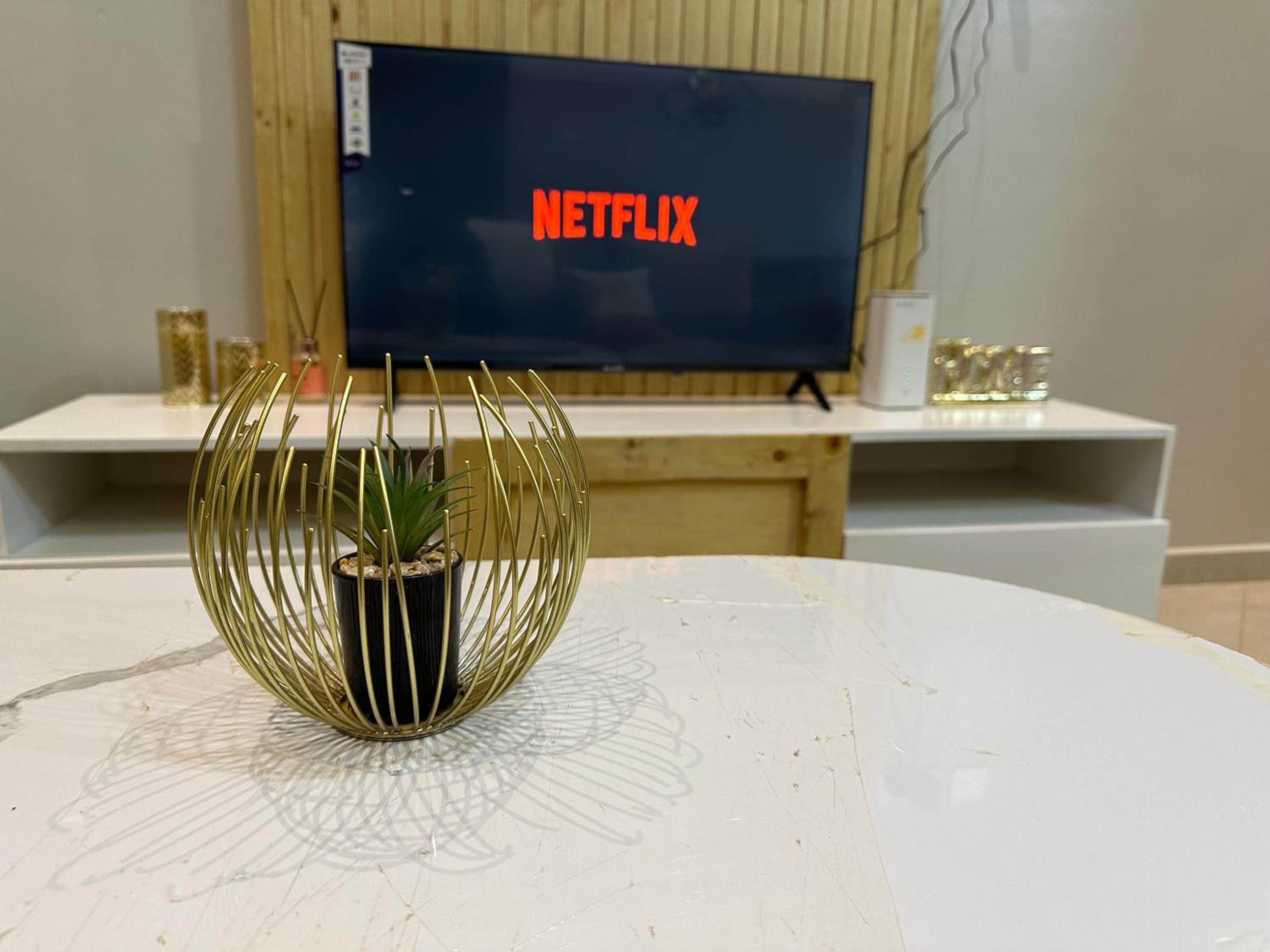 Bienvenue luxe home