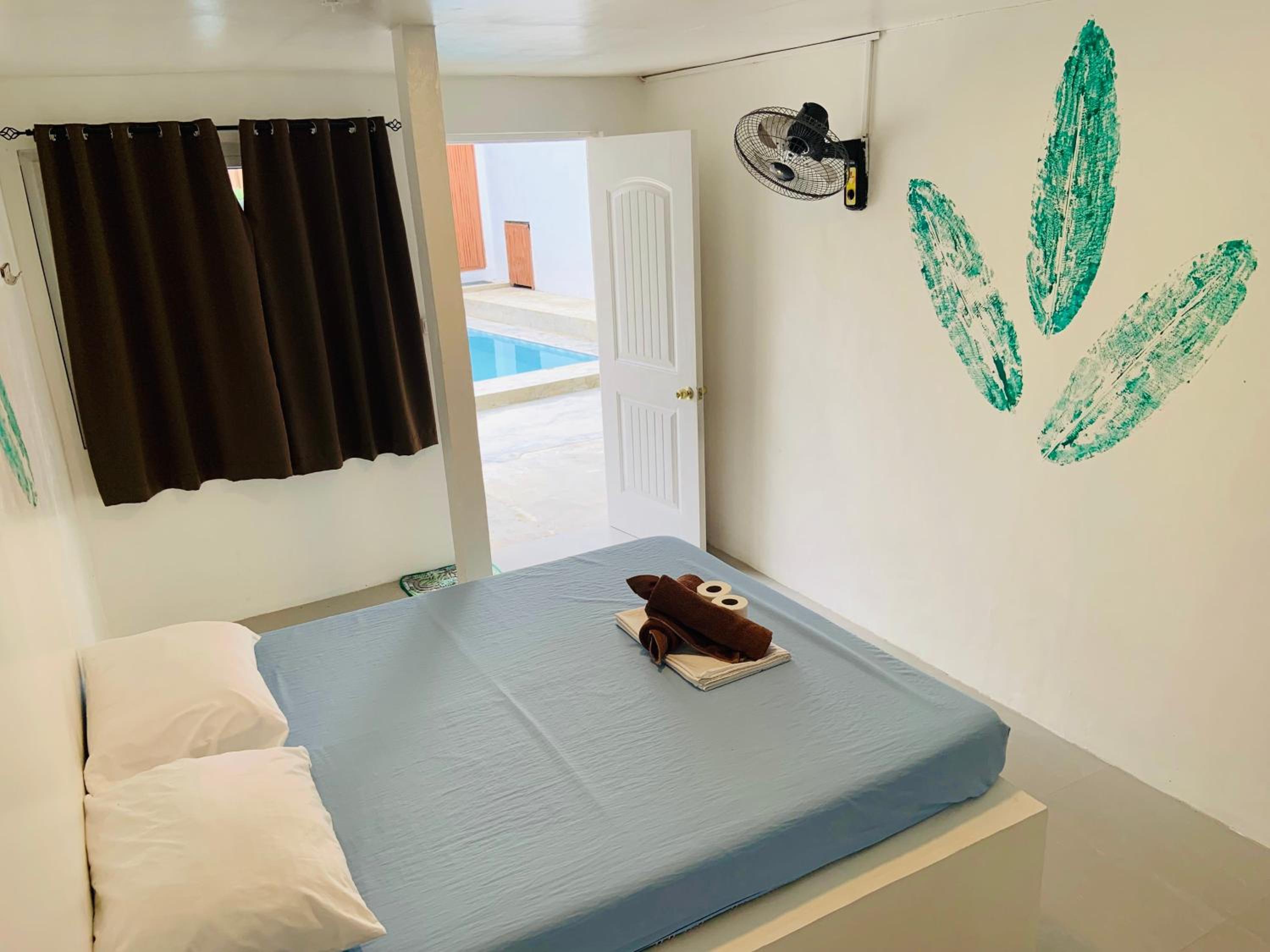 Tribal Xperience Guesthouse