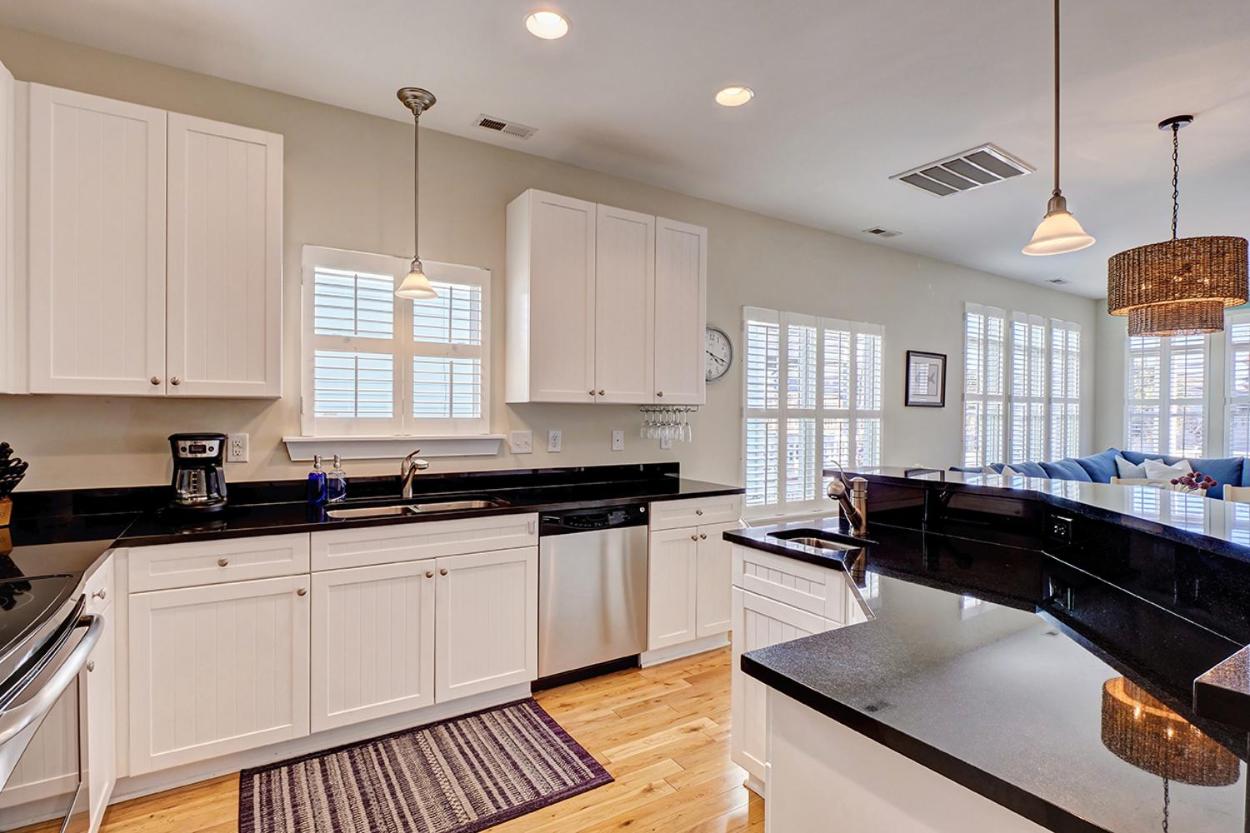 The Sea Hawk by Sea Scape Properties view 4