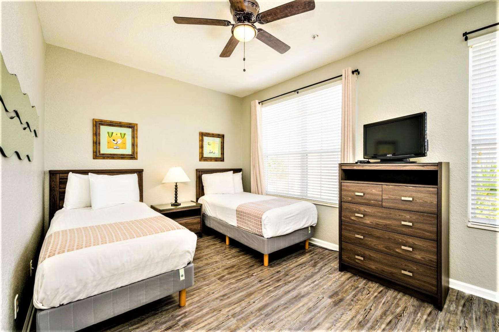Vista Cay Resort by Millenium at Universal Blvd., photo 81