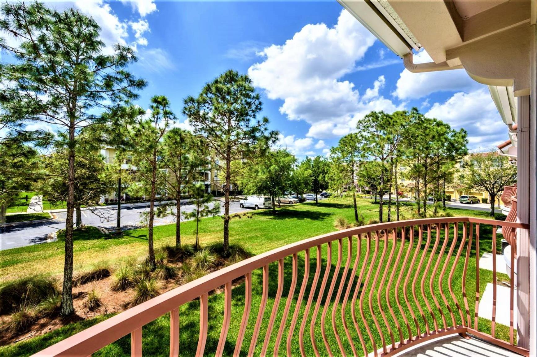 Vista Cay Resort by Millenium at Universal Blvd., photo 71