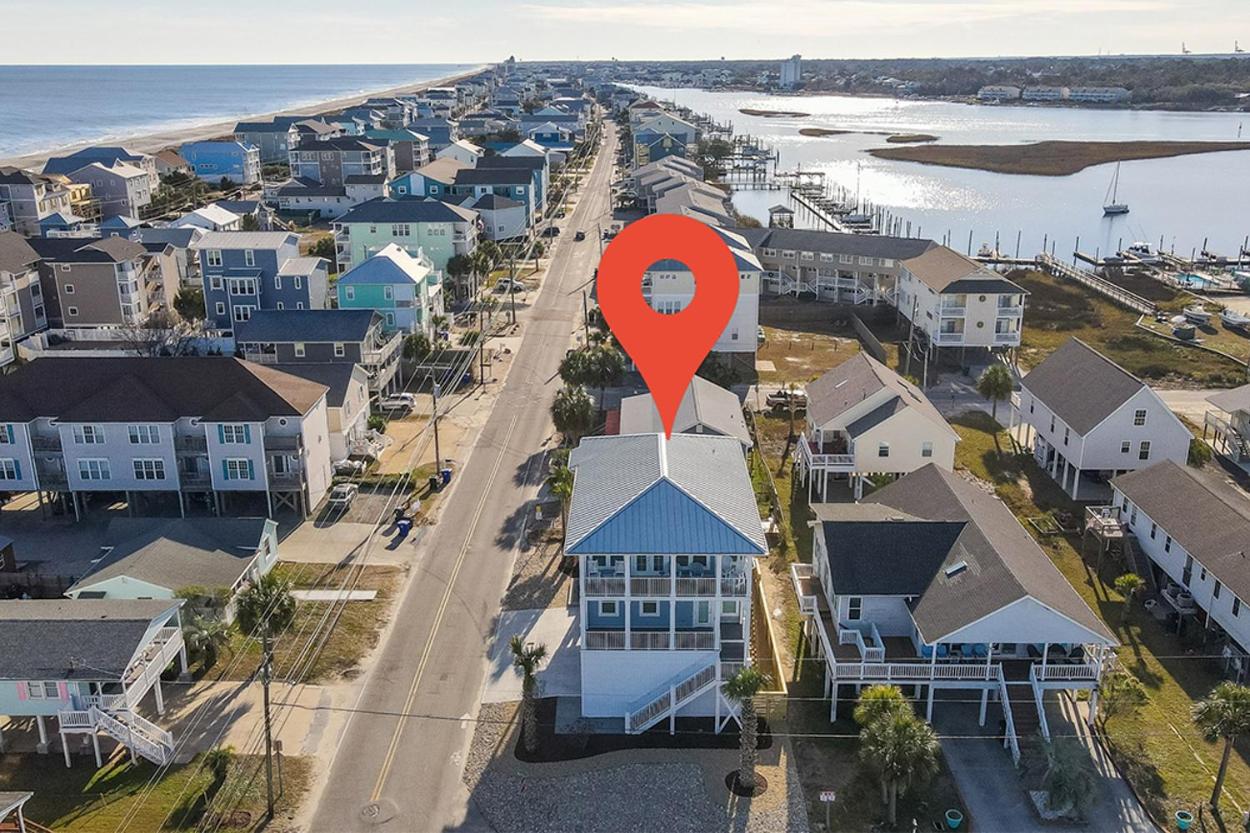 Wanda by the Sea by Sea Scape Properties view 2